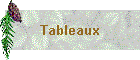 Tableaux