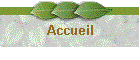 Accueil