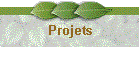 Projets