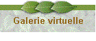 Galerie virtuelle