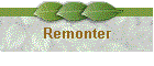 Remonter